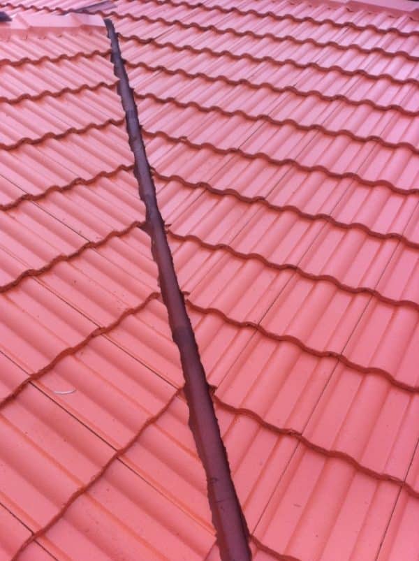 Fire Ember Guard Toowoomba Gutter Guard